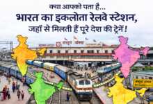 ChatGPT Image Jan 17 2026 01 34 46 PM