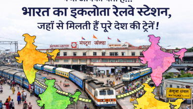 ChatGPT Image Jan 17 2026 01 34 46 PM