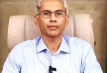 FB IMG 1768139925475