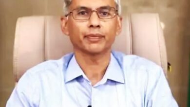 FB IMG 1768139925475