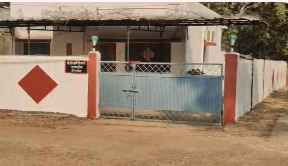 IMG 20260102 WA0691 1