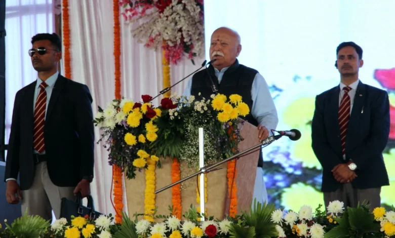 MOHAN BHAGWAT 1767199592475