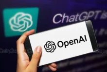 ओपनएआई ने लॉन्च किया ChatGPT Translation फीचर, जानें Google Translate से है कितना अलग 10 OpenAIs ChatGPT Faces Major Outage Sparking Users Concern