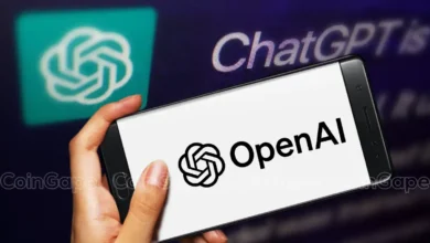 OpenAIs ChatGPT Faces Major Outage Sparking Users Concern