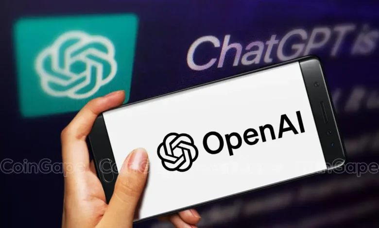 OpenAIs ChatGPT Faces Major Outage Sparking Users Concern