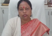 Screenshot 2026 01 02 232427