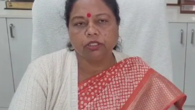 Screenshot 2026 01 02 232427