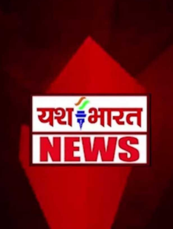 Screenshot 20250812 185513.WhatsApp