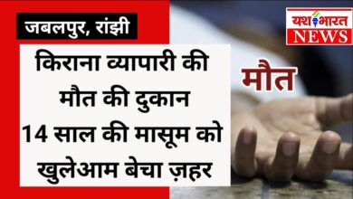 Screenshot 2026 01 25 15 17 02 93 8103d34b31ccde8855577b732f573a6d