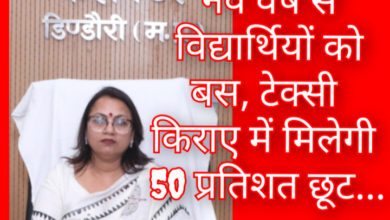 Screenshot 20260101 124800.Gallery