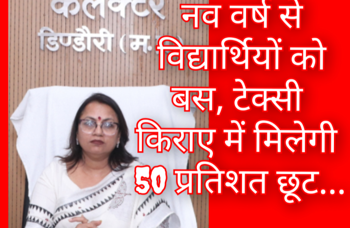 Screenshot 20260101 124800.Gallery