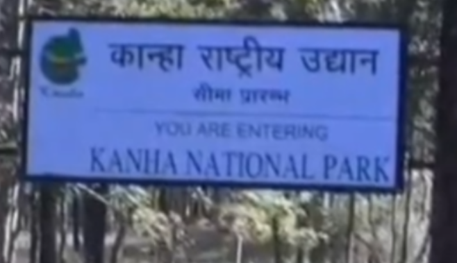 Screenshot 20260101 141430.Gallery