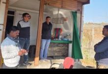 Screenshot 20260101 153427.WhatsApp