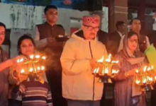 Screenshot 20260101 214729.Gallery