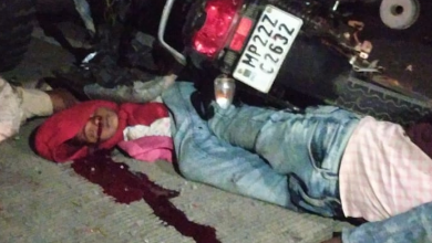 Screenshot 20260102 085344.WhatsApp