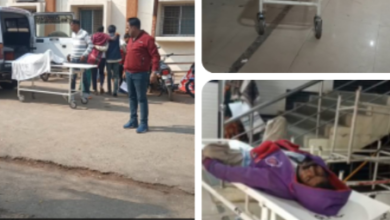 Screenshot 20260102 190138.WhatsApp