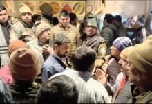 Screenshot 20260102 230551 WhatsApp