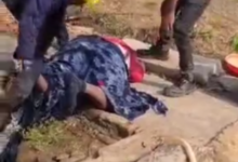 Screenshot 20260103 085706.Dainik Bhaskar