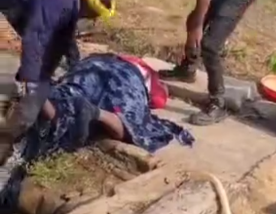 Screenshot 20260103 085706.Dainik Bhaskar