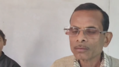 Screenshot 20260103 141323.WhatsApp