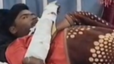 Screenshot 20260104 085603.Dainik Bhaskar