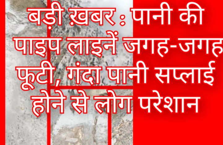 Screenshot 20260104 104432.Gallery