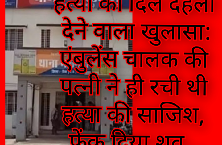 Screenshot 20260104 200110.Gallery