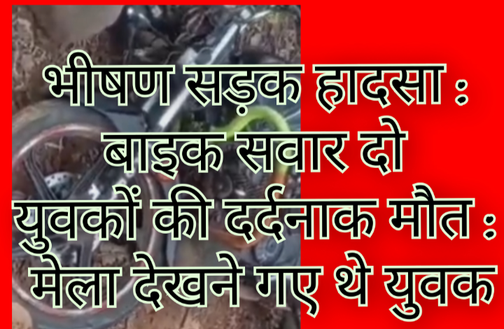 Screenshot 20260105 101435.Gallery