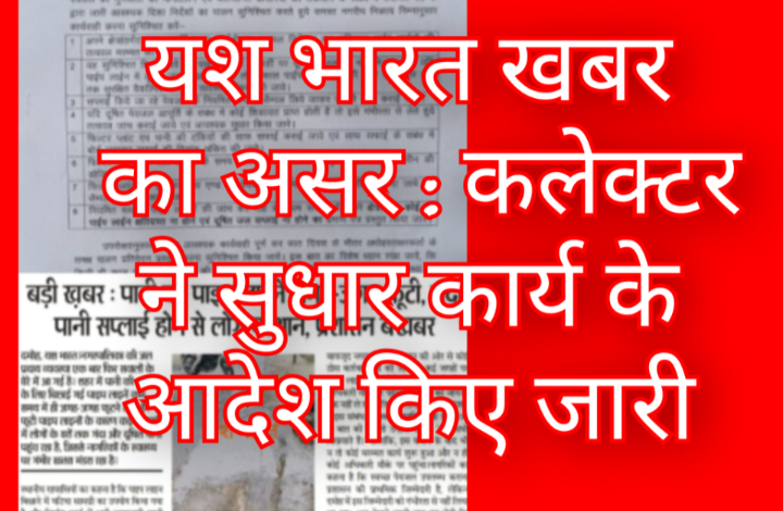 Screenshot 20260105 110037.Gallery