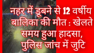 Screenshot 20260106 101119.Gallery