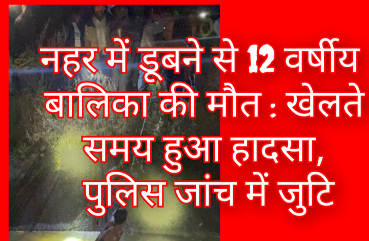 Screenshot 20260106 101119.Gallery