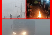 Screenshot 20260106 112214.Gallery