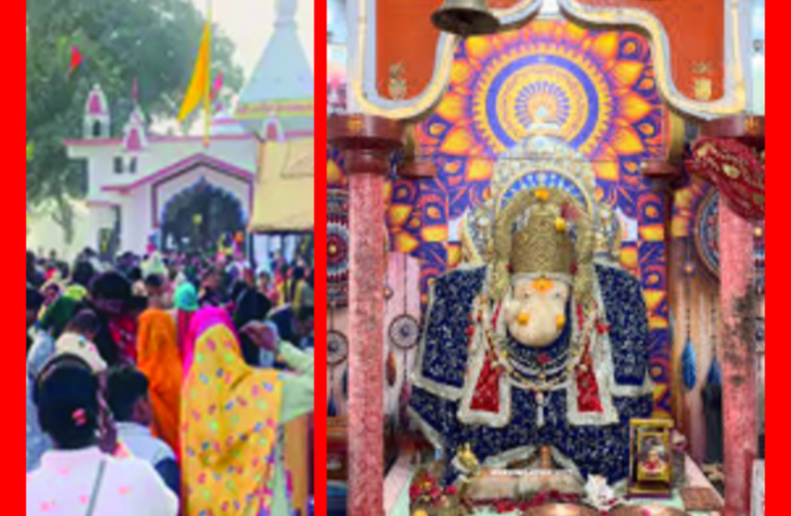 Screenshot 20260106 140710.Gallery