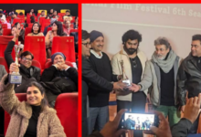 Screenshot 20260106 185843.Gallery