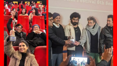 Screenshot 20260106 185843.Gallery