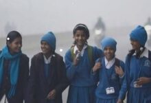 जिले में अत्यधिक ठंड का असर प्री-प्राइमरी से कक्षा 8 तक स्कूलों में 3 दिन का अवकाश 11 Screenshot 20260106 185802 Google