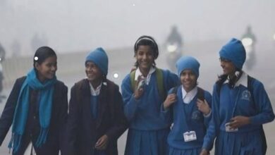 Screenshot 20260106 185802 Google