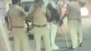 Screenshot 20260107 095258.Dainik Bhaskar