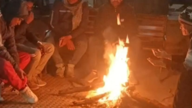 Screenshot 20260107 134706.WhatsApp