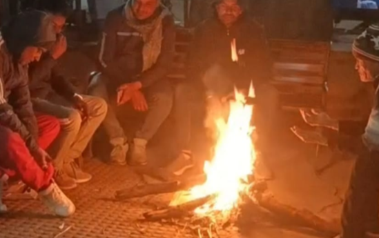 Screenshot 20260107 134706.WhatsApp