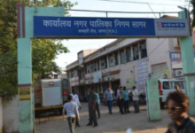 Screenshot 20260107 172657.WhatsApp