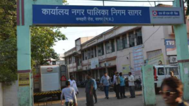 Screenshot 20260107 172657.WhatsApp