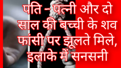 Screenshot 20260108 132632.Gallery