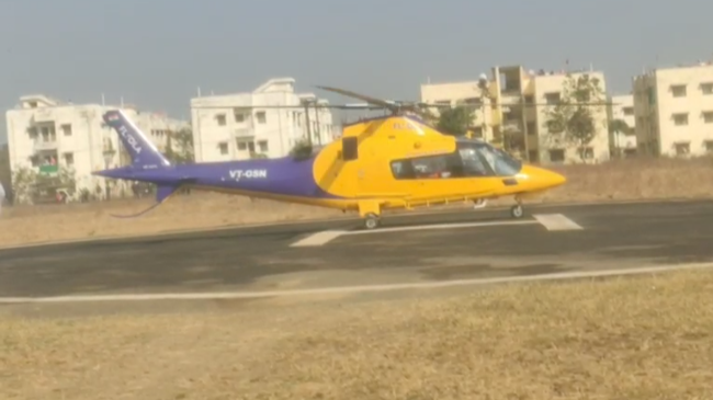 Screenshot 20260108 140143.WhatsApp