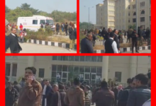 Screenshot 20260108 150726.Gallery