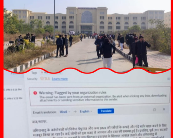 Screenshot 20260108 185529.Gallery 1