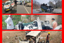 Screenshot 20260108 201428.Gallery