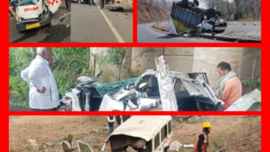 Screenshot 20260108 201428.Gallery