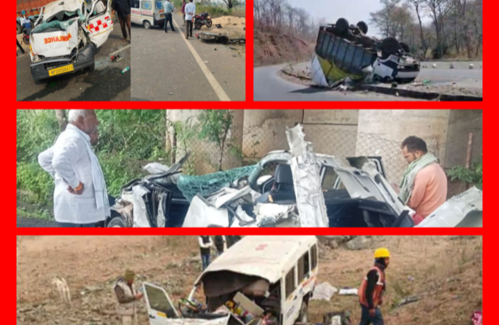 Screenshot 20260108 201428.Gallery