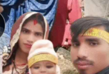 Screenshot 20260109 100426.Dainik Bhaskar